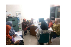 Rapat-Koordinasi-Laporan-IA-untuk-Penilaian-IKU-6-7-Februari-2024_page-0002