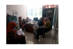 Rapat-Koordinasi-Laporan-IA-untuk-Penilaian-IKU-6-7-Februari-2024_page-0003