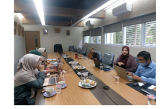 Rapat-Koordinasi-terkait-Data-Kerjasama-untuk-Penilaian-IKU-6-05-Februari-2024_page-0002